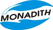 Monadith